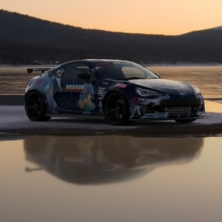 Z3pHyR