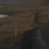 Elijah_YTchannel