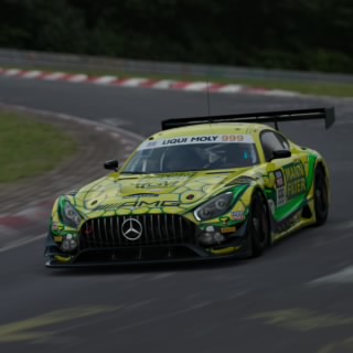 W. Röhrl