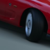 Erkappone