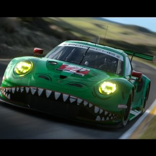 JoseCar501