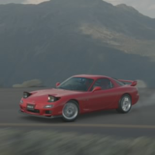 Mncc