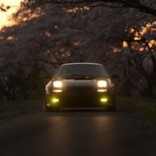 TM8700Gaming