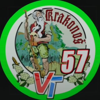 VT1237