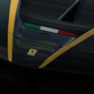 Marjo16
