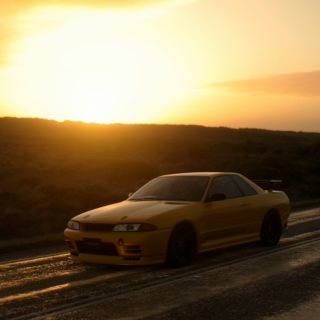 NickelPickle999