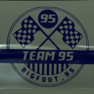 Bigfoot_95