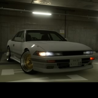 マサノリ