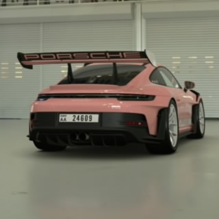 Epave_la_golf4
