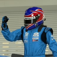 Kiwi_Racer_98