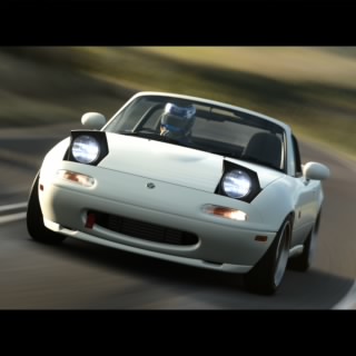 Nao_the_Miata