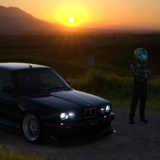 zl_AnOnyMouS-