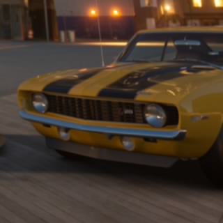 BSR