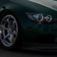 FKSprcrs