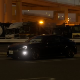 ｶｽﾞｷﾁ