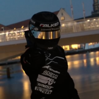 W. Fella