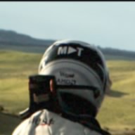 ManolisDT