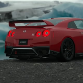 Serega37