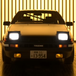 LanceEdwardy
