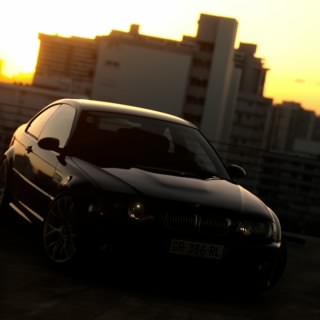 II-RENO-II