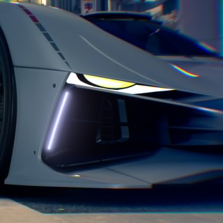 AnTraxX808