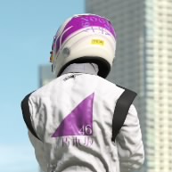 あやめのすゝめ