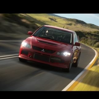BMC48