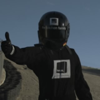 mountn_wd