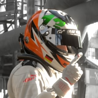 aWM_MaGGo13