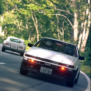 TSUTAYAのkan