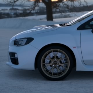 STi_Kanrai_2020