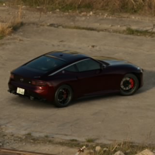 harukaze_70