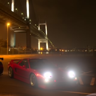 Yamki 8 ta