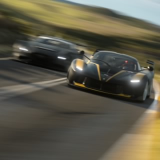 S3OZW