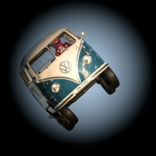 Ausermac5