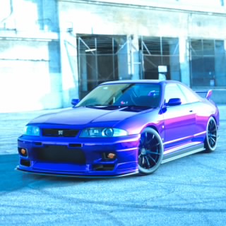 Jimmy_Dan