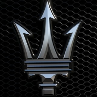 In 400