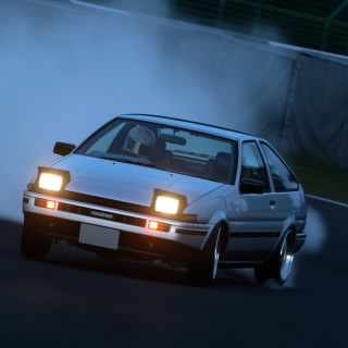 GT_Hrn