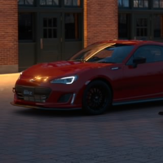 N_Raged