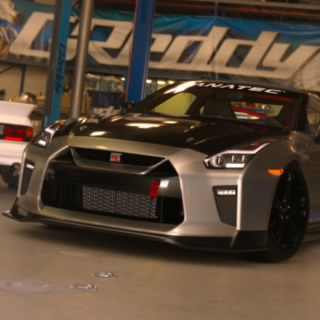 Drugsbunny46
