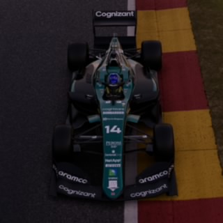 Ikeralvarezzp08