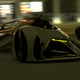 Panther