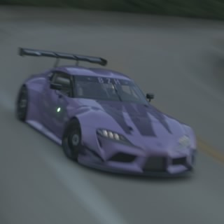 ZITLION