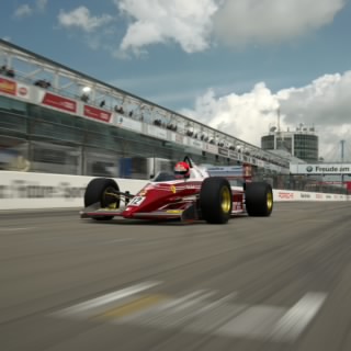 Leclerc_goat16