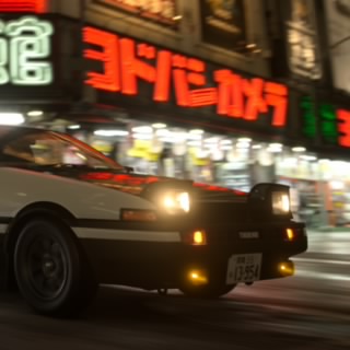 MrRedx The first