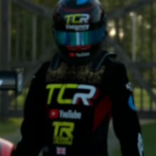 TCR_angryexile