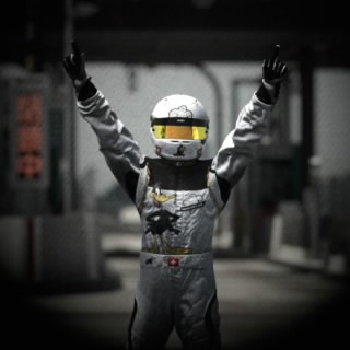 Tom Turbo