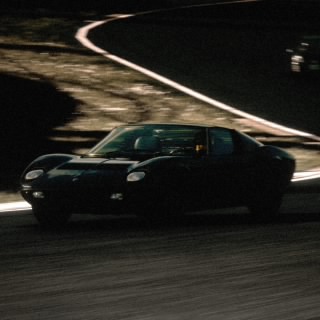 Velocity X