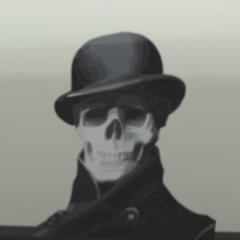 Evil Twostone