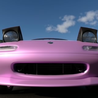 Cosempeses